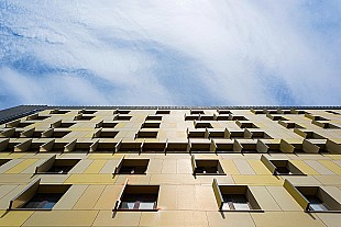 Filozofski i učiteljski fakultet Rijeka