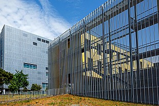 Filozofski i učiteljski fakultet Rijeka