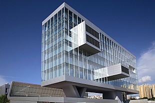 Sveučilišna knjižnica Split