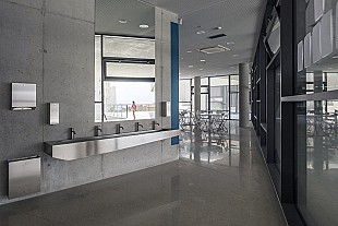 Osnovna škola Žnjan-Pazdigrad