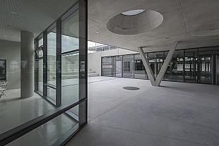 Osnovna škola Žnjan-Pazdigrad