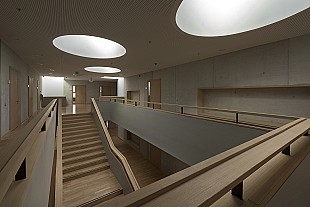 Osnovna škola Žnjan-Pazdigrad